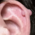 Understanding Keloid Scars: Causes, Treatments, and Prevention